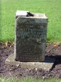 image of grave number 223796